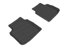 Load image into Gallery viewer, 3D MAXpider L1BM04621509 KAGU Floor Mat Fits 13-15 740Li 750Li 760Li