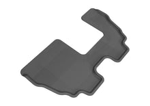 Load image into Gallery viewer, 3D MAXpider L1BM05131509 KAGU Floor Mat Fits 07-13 X5