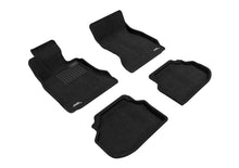 Load image into Gallery viewer, 3D MAXpider L1BM05404709 ELEGANT Floor Mat Fits 11-14 528i 535d 535i 550i