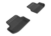 Load image into Gallery viewer, 3D MAXpider L1BM05821509 KAGU Floor Mat Fits 15-16 528i 535d 535i 550i