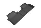 3D MAXpider L1BM09421509 KAGU Floor Mat Fits 14-21 i3 i3s