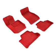 Load image into Gallery viewer, 3D MAXpider L1BM10304003 PREMIUM Floor Mat Fits 19-24 330e 330i