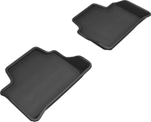 Load image into Gallery viewer, 3D MAXpider L1BM10321509 KAGU Floor Mat Fits 19-24 330e 330i