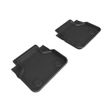 3D MAXpider L1BM11421509 KAGU Floor Mat