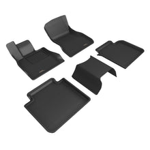 Load image into Gallery viewer, 3D MAXpider L1BM13601509 KAGU Floor Mat Fits 23-25 i7