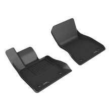 Load image into Gallery viewer, 3D MAXpider L1BM15411509 KAGU Floor Mat Fits 530i 530i xDrive 540i xDrive i5