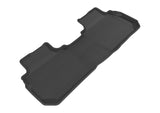 3D MAXpider L1CD01621509 KAGU Floor Mat Fits 17-24 XT5