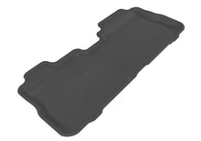 Load image into Gallery viewer, 3D MAXpider L1CH01421509 KAGU Floor Mat Fits 10-17 Equinox Terrain