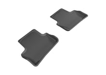 Load image into Gallery viewer, 3D MAXpider L1CH01621509 KAGU Floor Mat Fits 05-10 Cobalt