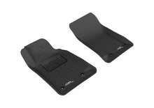 Load image into Gallery viewer, 3D MAXpider L1CH01711509 KAGU Floor Mat Fits 10-15 Camaro