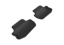 Load image into Gallery viewer, 3D MAXpider L1CH01721509 KAGU Floor Mat Fits 10-15 Camaro