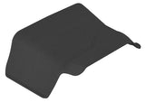 3D MAXpider L1CH01851509 Floor Center Hump Mat