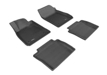 Load image into Gallery viewer, 3D MAXpider L1CH04201509 KAGU Floor Mat Fits 14-20 Impala