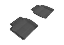 Load image into Gallery viewer, 3D MAXpider L1CH04821509 KAGU Floor Mat Fits 08-12 Malibu