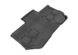 3D MAXpider L1CH05431509 KAGU Floor Mat Fits 11-14 Suburban 1500 Suburban 2500