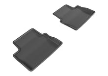 Load image into Gallery viewer, 3D MAXpider L1CH06321509 KAGU Floor Mat Fits 13-15 Malibu