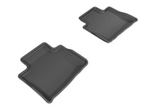 Load image into Gallery viewer, 3D MAXpider L1CH06421509 KAGU Floor Mat Fits 14-17 SS