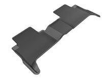 Load image into Gallery viewer, 3D MAXpider L1CH06721509 KAGU Floor Mat Fits 15-22 Canyon Colorado
