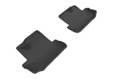 Load image into Gallery viewer, 3D MAXpider L1CH06921509 KAGU Floor Mat Fits 16-24 Camaro