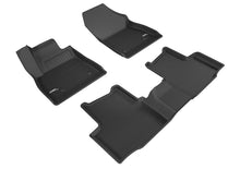 Load image into Gallery viewer, 3D MAXpider L1CH07601509 KAGU Floor Mat Fits 16-19 Cruze Cruze Limited