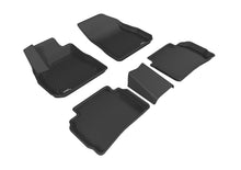 Load image into Gallery viewer, 3D MAXpider L1CH07701509 KAGU Floor Mat Fits 16-25 Malibu