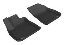 Load image into Gallery viewer, 3D MAXpider L1CH07711509 KAGU Floor Mat Fits 16-25 Malibu