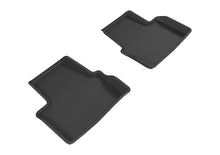 Load image into Gallery viewer, 3D MAXpider L1CH07921509 KAGU Floor Mat Fits 16-19 Volt