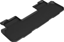 Load image into Gallery viewer, 3D MAXpider L1CH08621509 KAGU Floor Mat Fits 18-24 Enclave Traverse