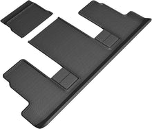 Load image into Gallery viewer, 3D MAXpider L1CH08631509 KAGU Floor Mat Fits 18-24 Enclave Traverse