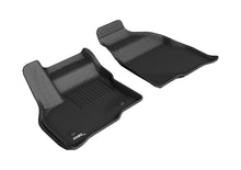 Load image into Gallery viewer, 3D MAXpider L1CH08711509 KAGU Floor Mat Fits 17-23 Bolt EV