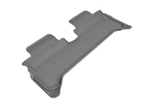 Load image into Gallery viewer, 3D MAXpider L1CH08721501 KAGU Floor Mat Fits 17-23 Bolt EV