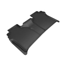 Load image into Gallery viewer, 3D MAXpider L1CY00101509 KAGU Floor Mat Fits 07-10 Sebring