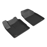 3D MAXpider L1CH10811509 KAGU Floor Mat Fits 24 Blazer EV