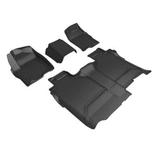 Load image into Gallery viewer, 3D MAXpider L1CH10901509 KAGU Floor Mat
