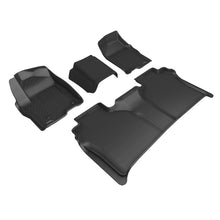 Load image into Gallery viewer, 3D MAXpider L1CH11101509 KAGU Floor Mat
