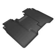 Load image into Gallery viewer, 3D MAXpider L1CH11321509 KAGU Floor Mat Fits 24-25 Sierra EV Silverado EV