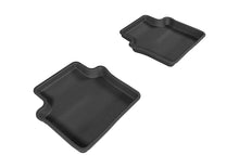 Load image into Gallery viewer, 3D MAXpider L1CY00121509 KAGU Floor Mat Fits 07-10 Sebring