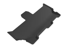 Load image into Gallery viewer, 3D MAXpider L1CY00531509 KAGU Floor Mat Fits 17-24 Pacifica Voyager