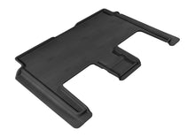 Load image into Gallery viewer, 3D MAXpider L1DG01621509 KAGU Floor Mat Fits 08-20 Grand Caravan