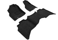 Load image into Gallery viewer, 3D MAXpider L1DG02004709 ELEGANT Floor Mat Fits 1500 1500 Classic 2500 3500