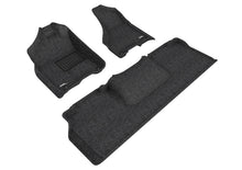 Load image into Gallery viewer, 3D MAXpider L1DG02104709 ELEGANT Floor Mat Fits 12-18 2500 3500