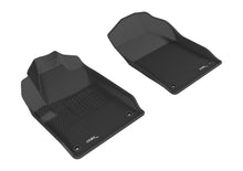 Load image into Gallery viewer, 3D MAXpider L1DG02311509 KAGU Floor Mat Fits 13-16 Dart