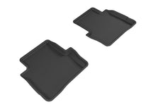 Load image into Gallery viewer, 3D MAXpider L1DG02321509 KAGU Floor Mat Fits 13-16 Dart