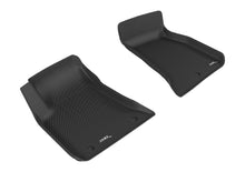 Load image into Gallery viewer, 3D MAXpider L1DG02411509 KAGU Floor Mat Fits 11-14 Challenger