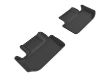 Load image into Gallery viewer, 3D MAXpider L1DG02421509 KAGU Floor Mat Fits 11-23 Challenger