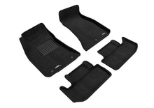 Load image into Gallery viewer, 3D MAXpider L1DG02604709 ELEGANT Floor Mat Fits 15-21 Challenger