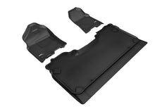 Load image into Gallery viewer, 3D MAXpider L1DG02801509 KAGU Floor Mat Fits 19-24 1500