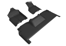 Load image into Gallery viewer, 3D MAXpider L1DG03201509 KAGU Floor Mat Fits 19-24 2500