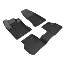 Load image into Gallery viewer, 3D MAXpider L1DG03501509 KAGU Floor Mat Fits 23-25 Hornet