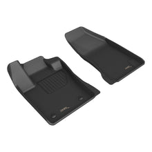 Load image into Gallery viewer, 3D MAXpider L1DG03511509 KAGU Floor Mat Fits 23-25 Hornet Tonale